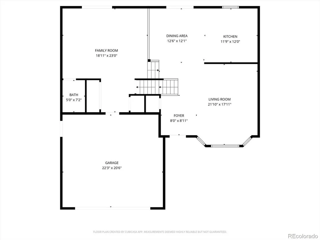 Photo of 422 Boulder Ln