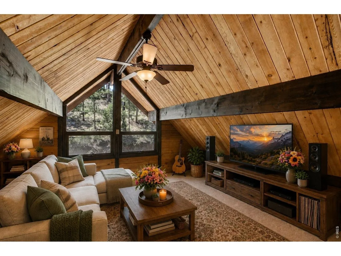 Photo of 255 Miller Fork Rd
