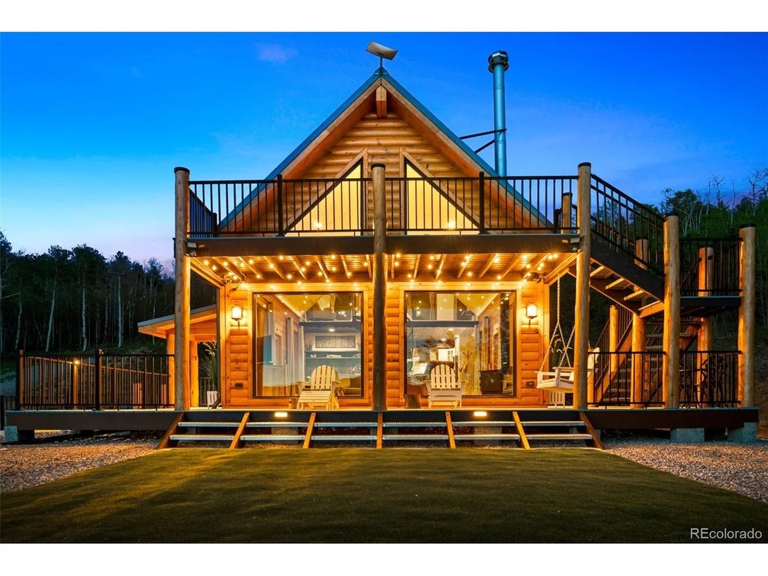 Photo of 1023 Mexican Ridge Cir