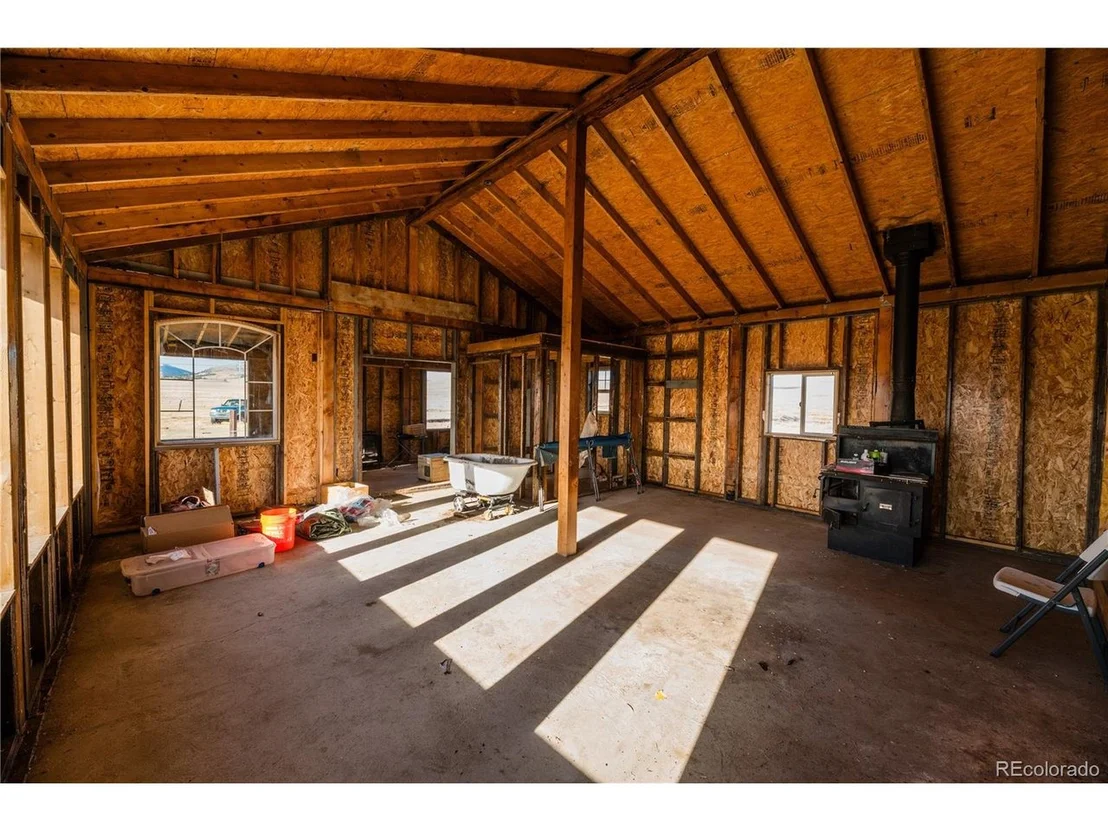 Photo of 3231 Vaquero Way