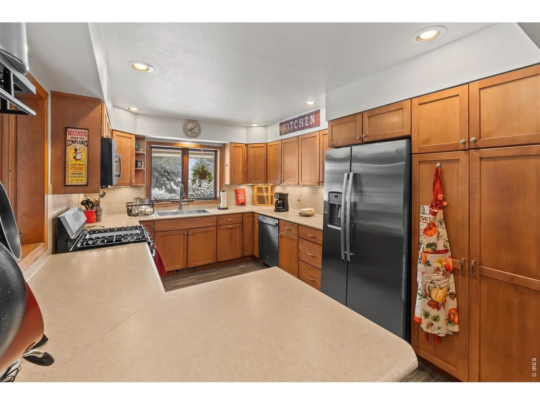 Photo of 4814 Kiowa Dr