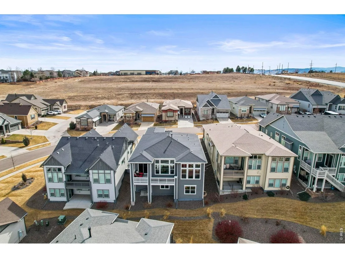 Photo of 8577 Holman Cir