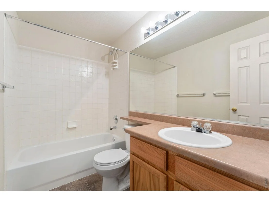 Photo of 2244 Santa Fe Dr