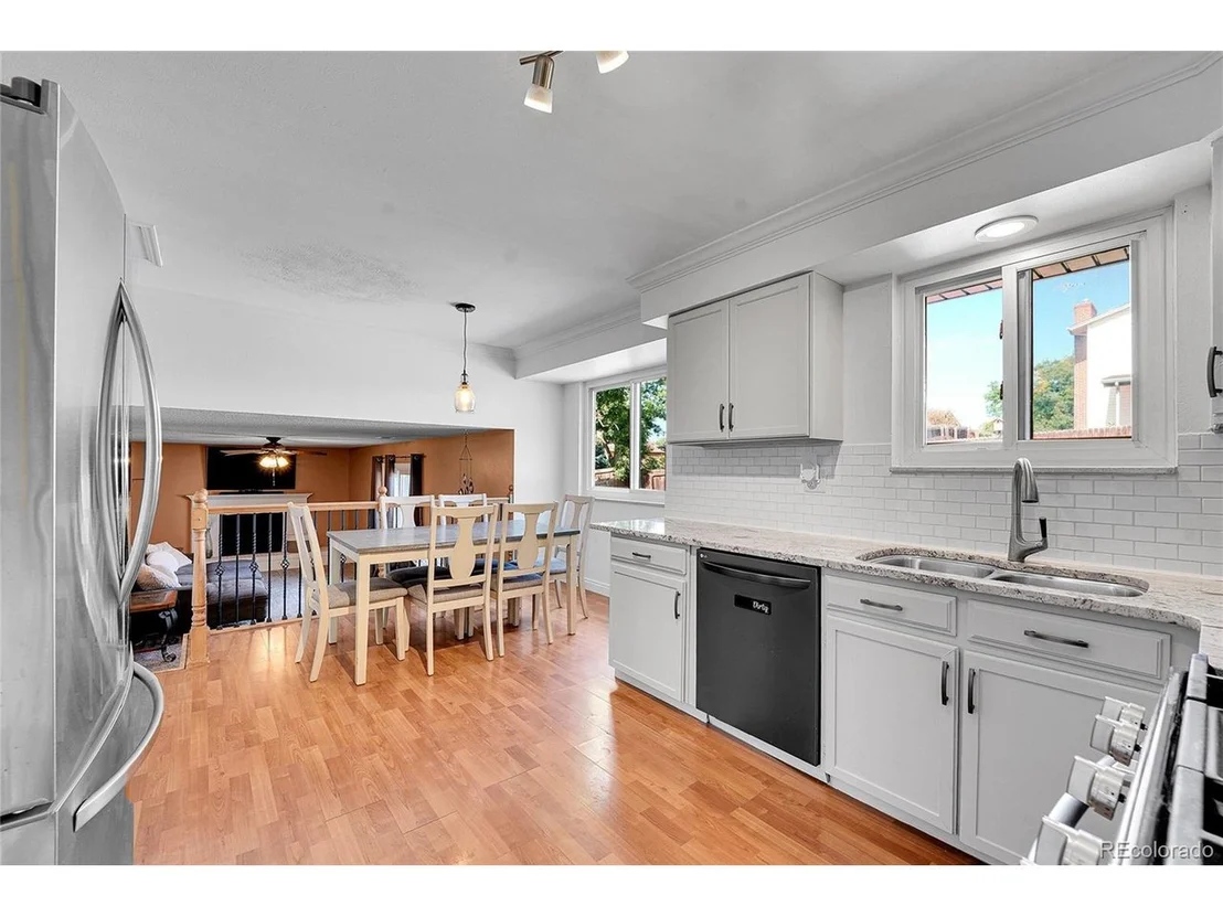 Photo of 11665 W 72nd Pl