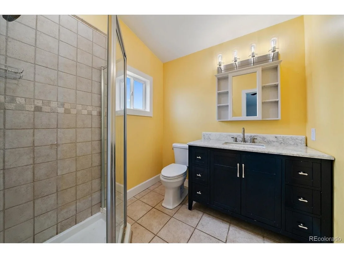 Photo of 3481 Longs Peak Cir