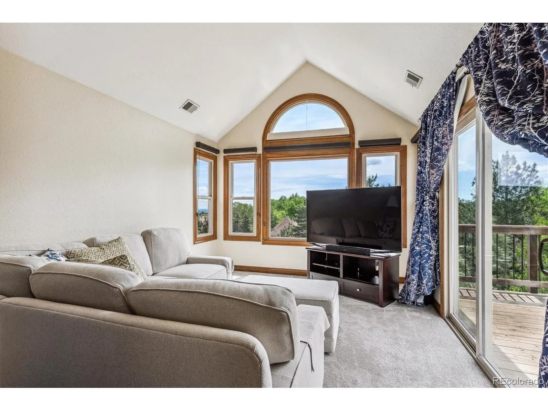 Photo of 147 Mc Intyre Cir