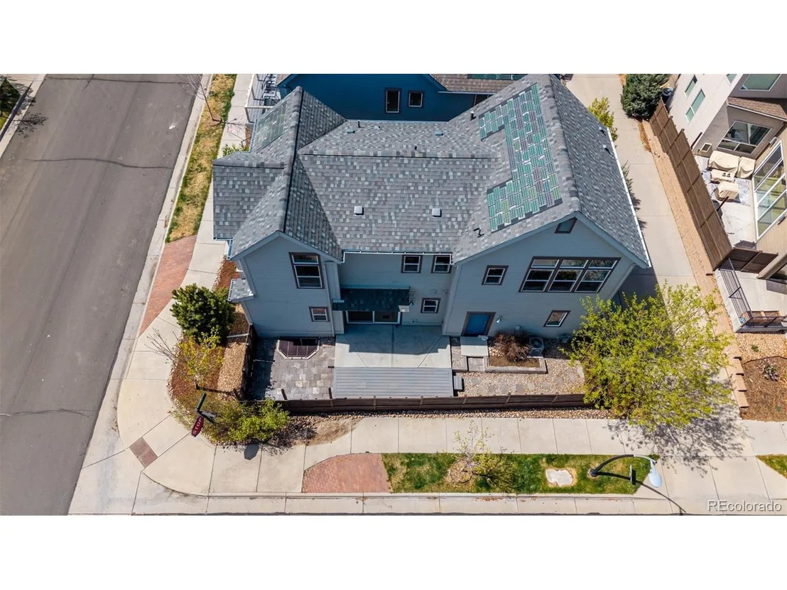 Photo of 1815 W 66th Ave