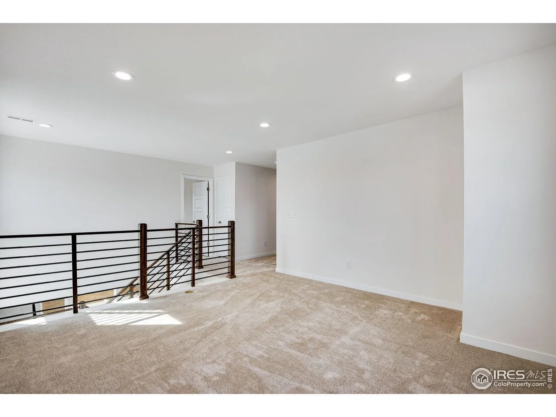Photo of 153 Mohawk Cir