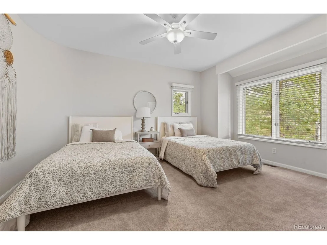 Photo of 2667 Keystone Dr