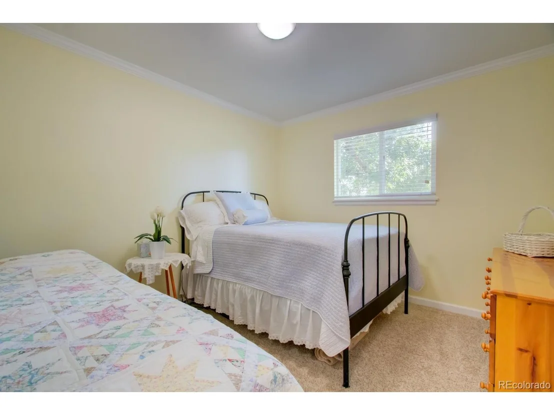 Photo of 1721 Chaparro Cir