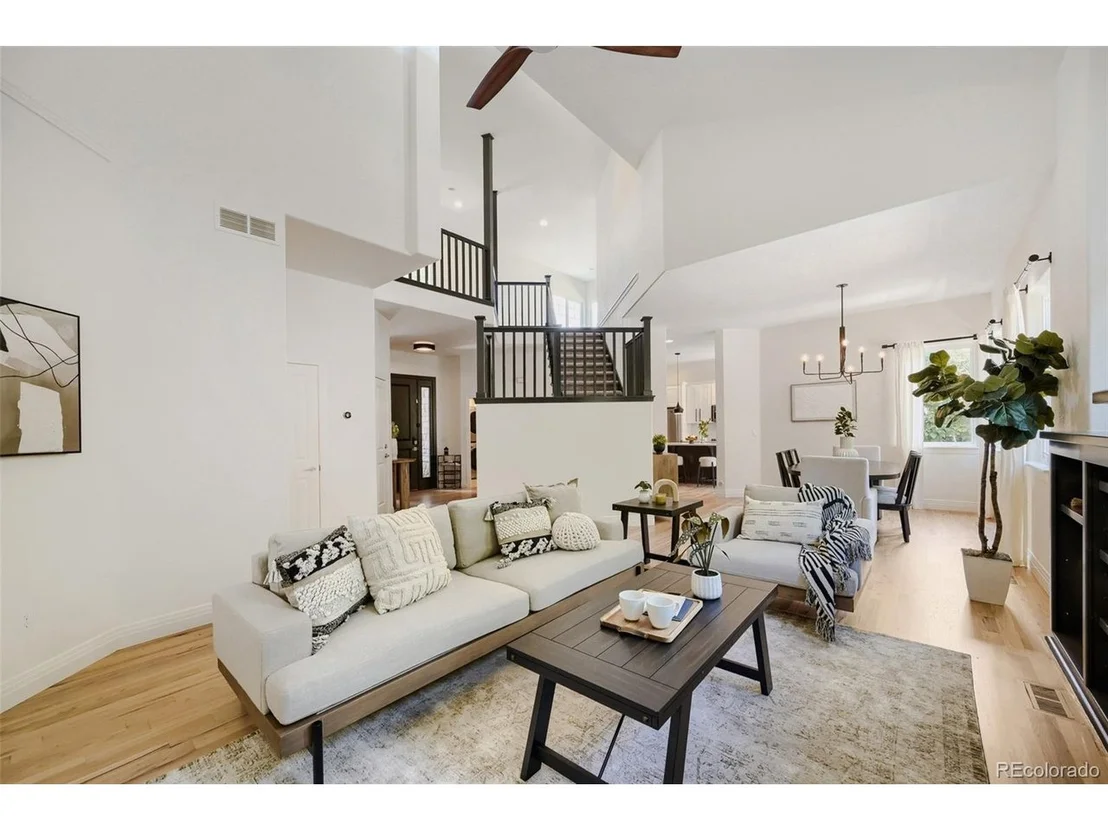 Photo of 2523 Westward Dr