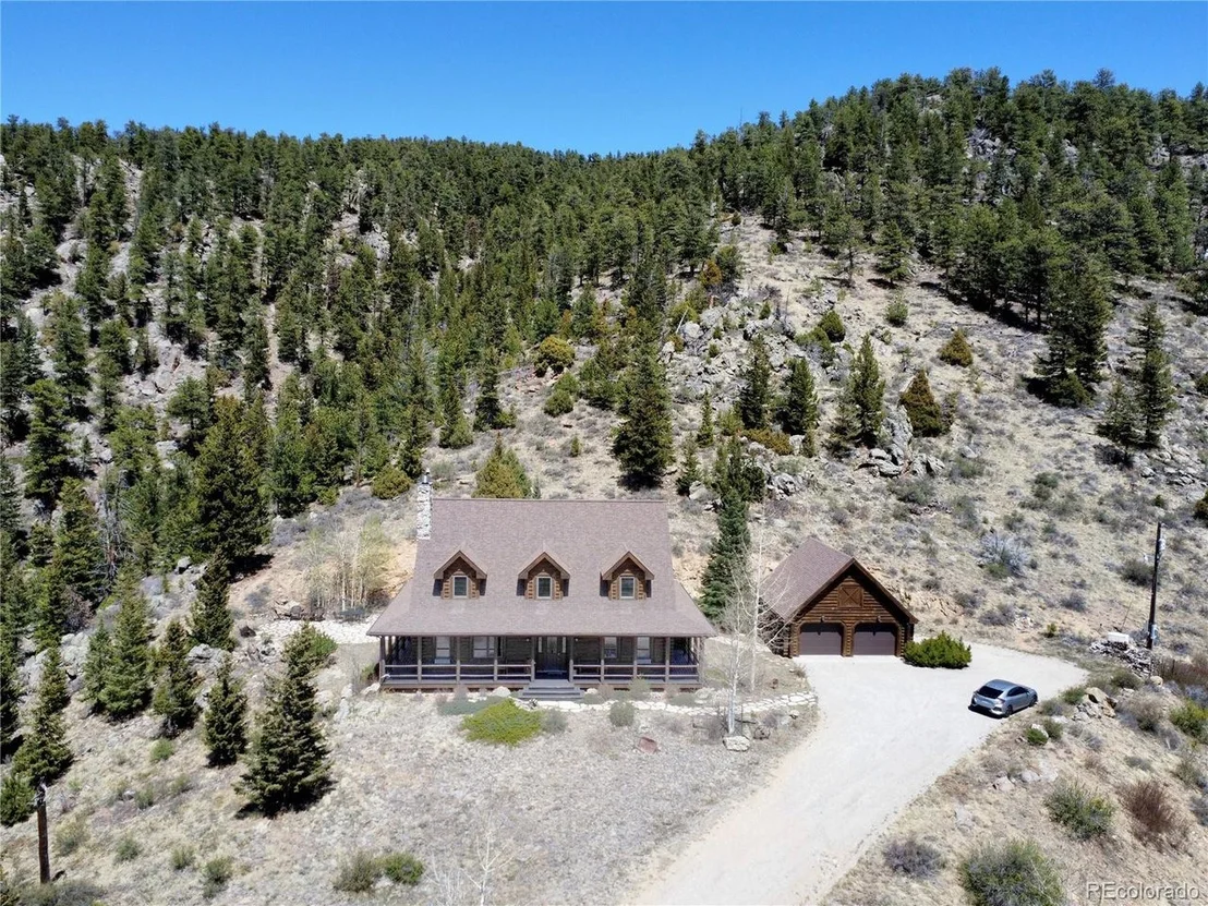 Photo of 5111 US Highway 36
