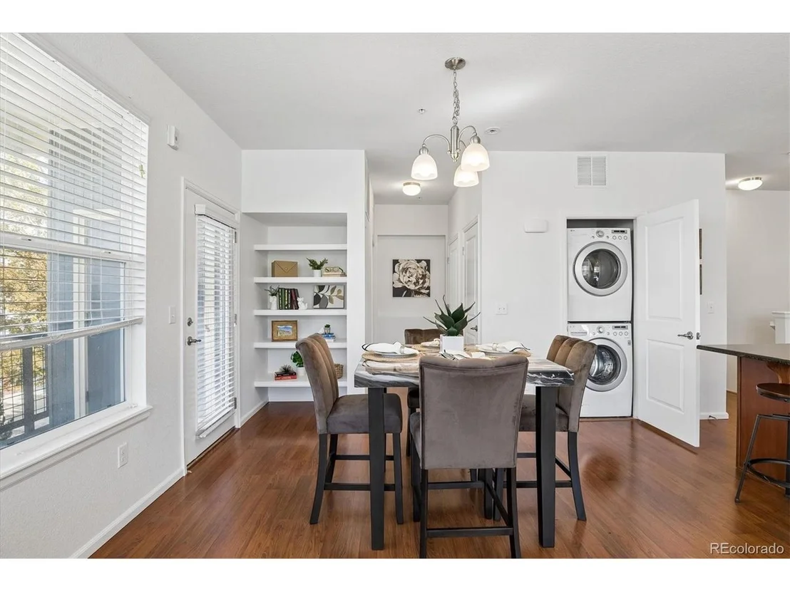 Photo of 11205 Colony Cir