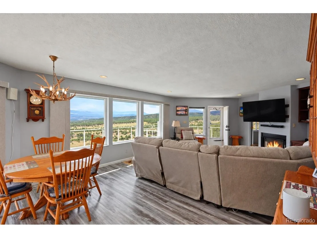 Photo of 2805 County Road 634