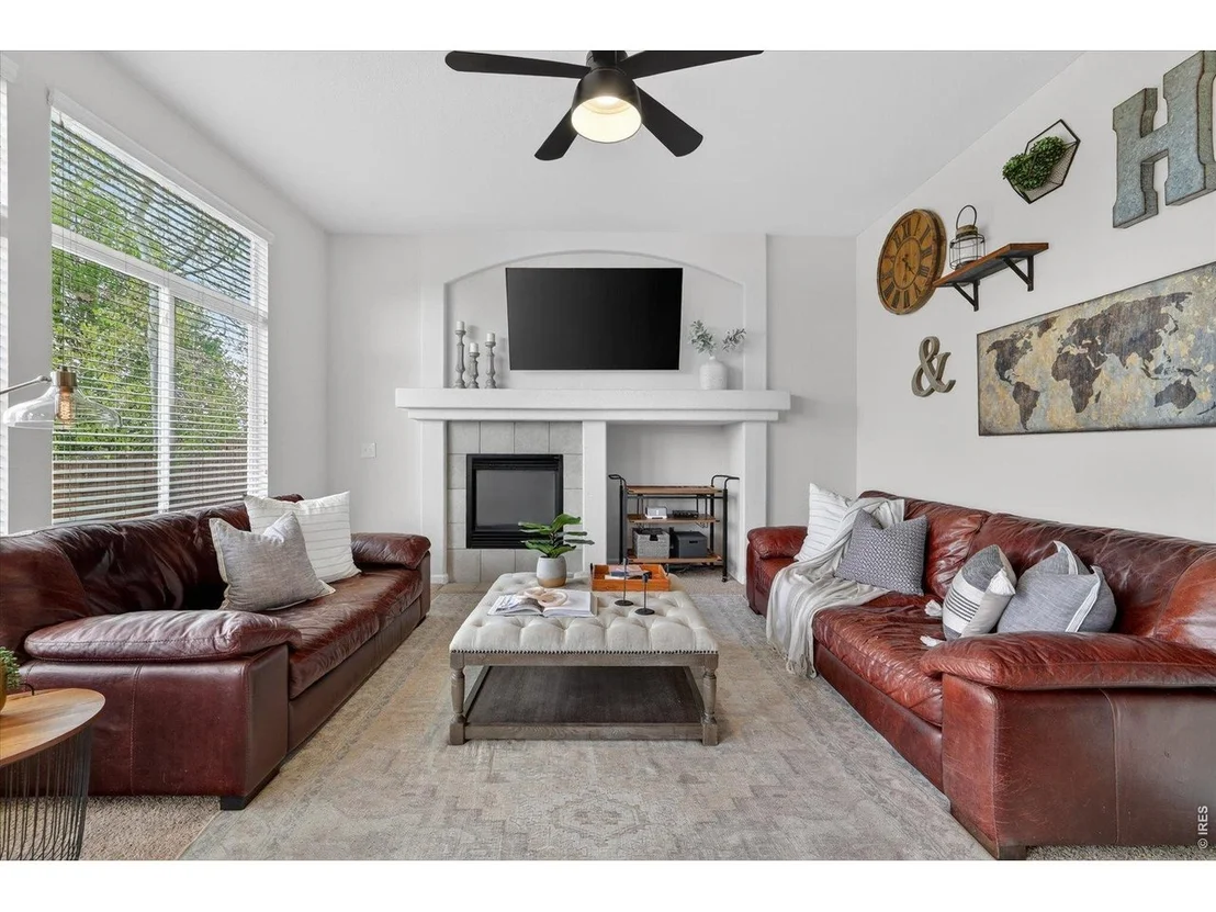 Photo of 3524 Dilley Cir