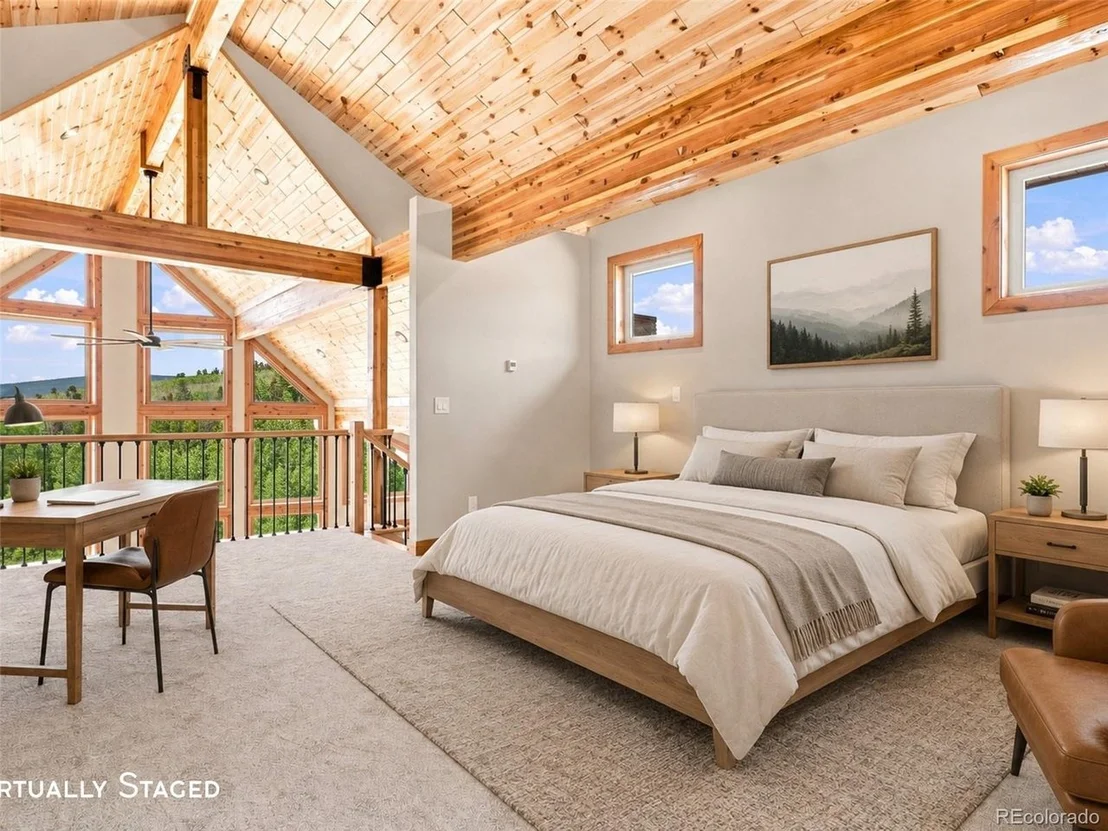 Photo of 1619 Bluestem Way