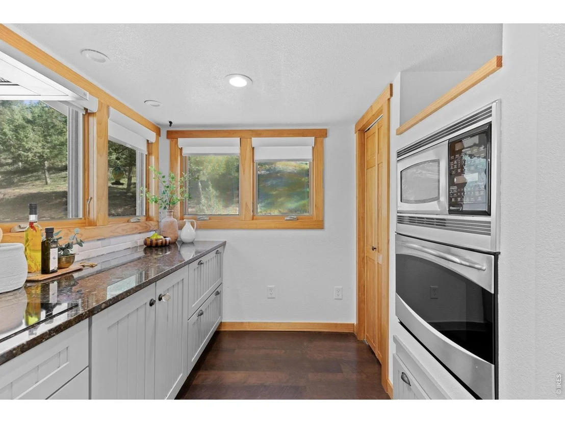 Photo of 1003 Eagle Dr