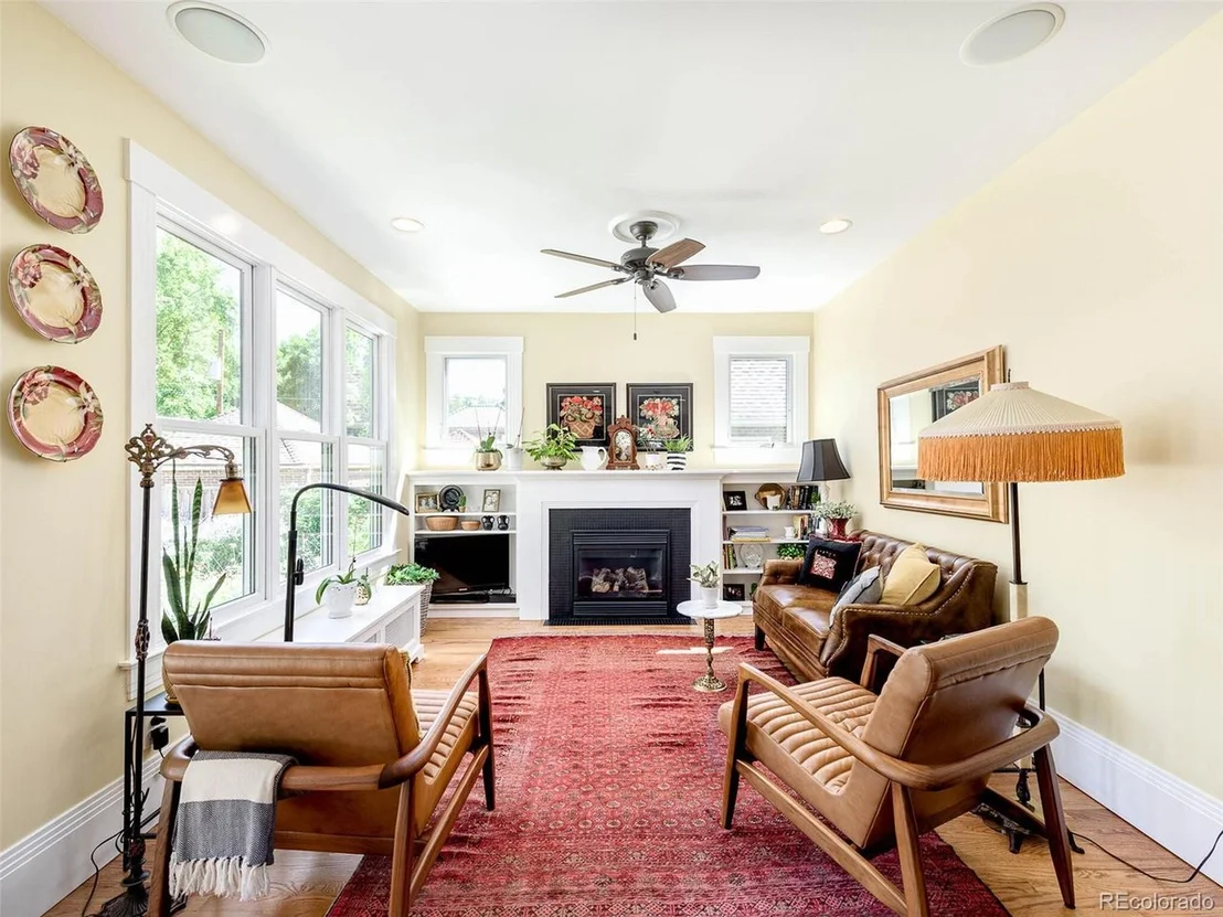 Photo of 736 Vine St