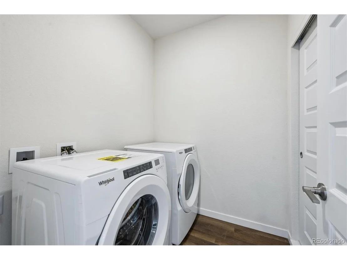 Photo of Unit 203 at 483 Interlocken Blvd