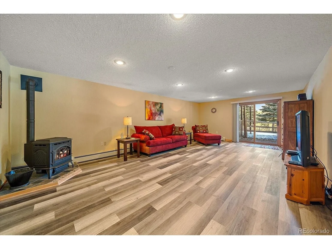 Photo of 31196 Roberts Rd