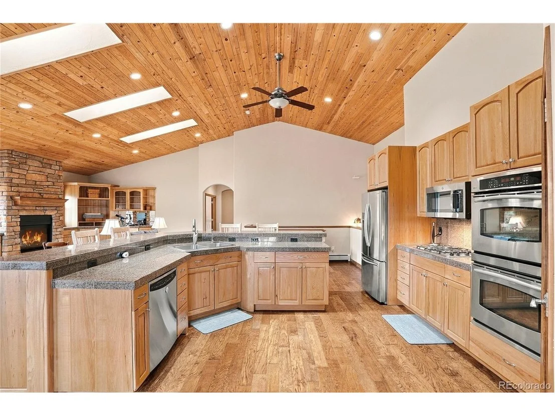 Photo of 28934 Amerind Springs Trl