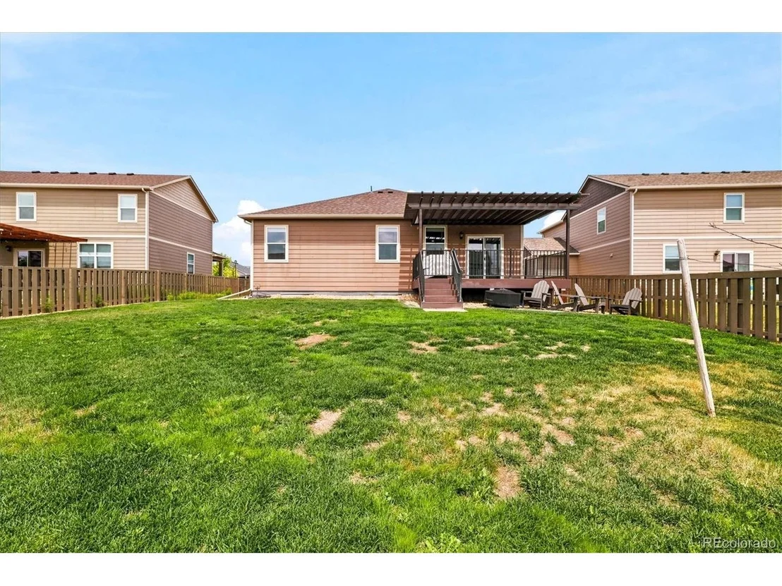 Photo of 326 Jay Ave