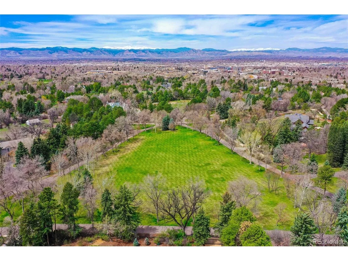 Photo of 10 Sunset Dr