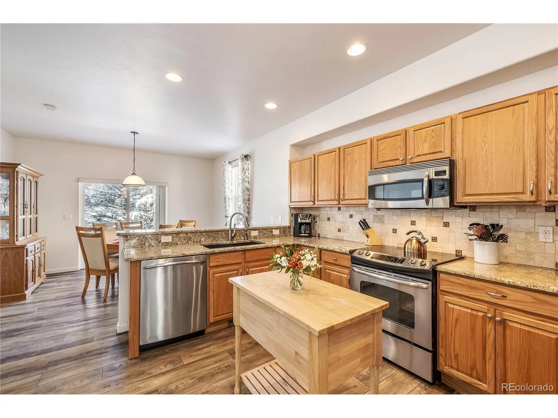 Photo of 73 Audrey Cir