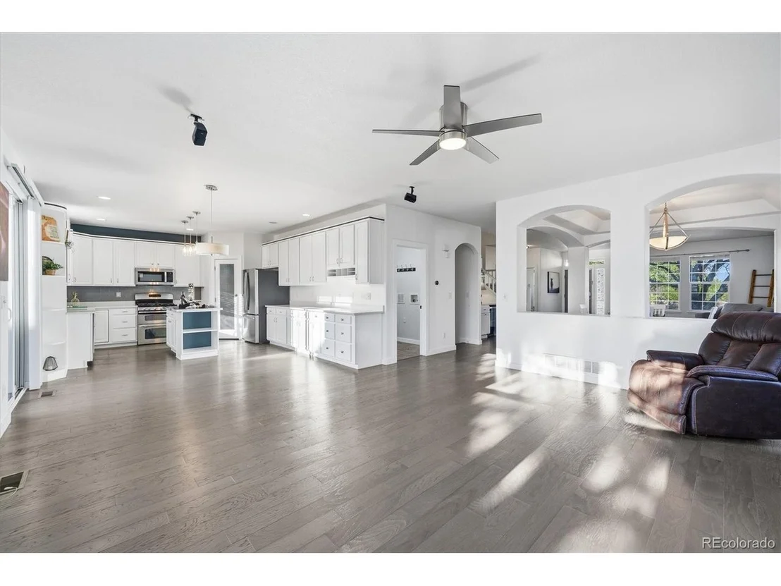 Photo of 337 Mt Eolus St