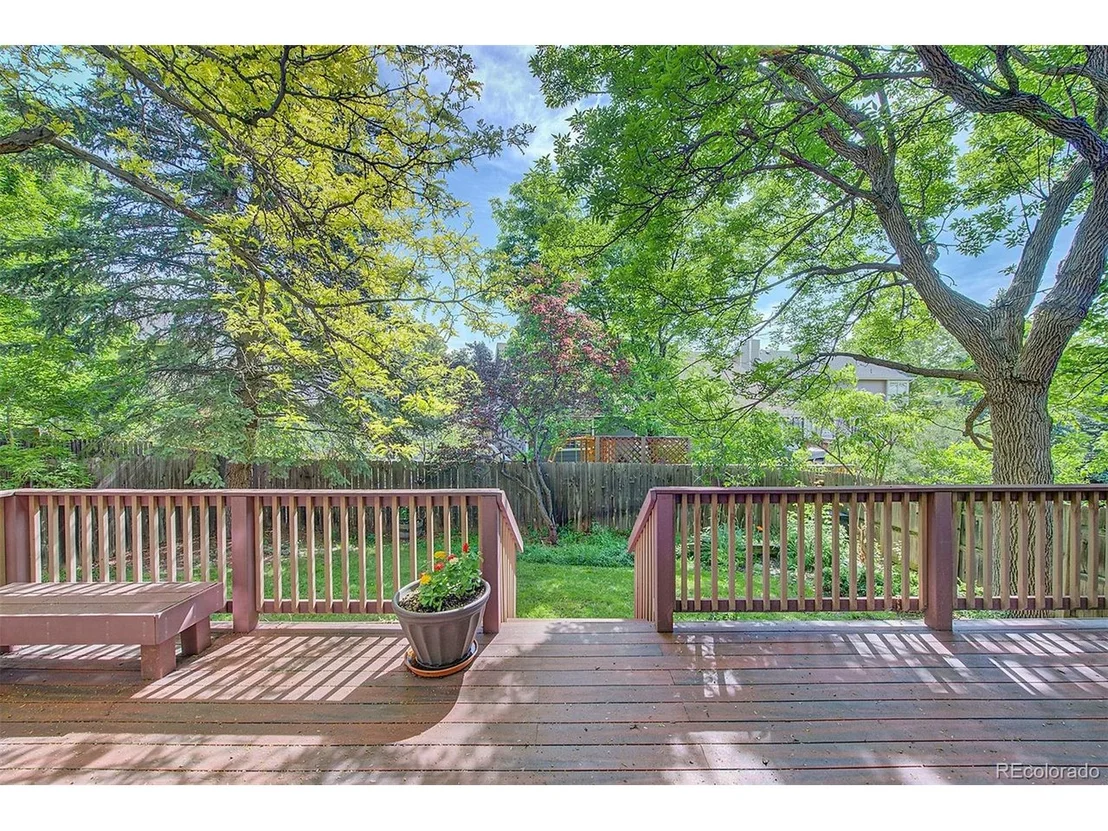 Photo of 3966 Bosque Ct