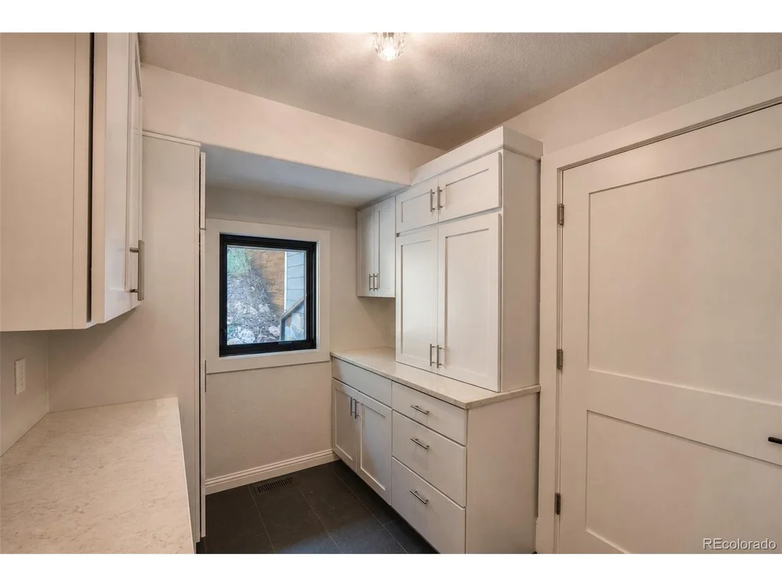 Photo of 3276 Meadow View Rd