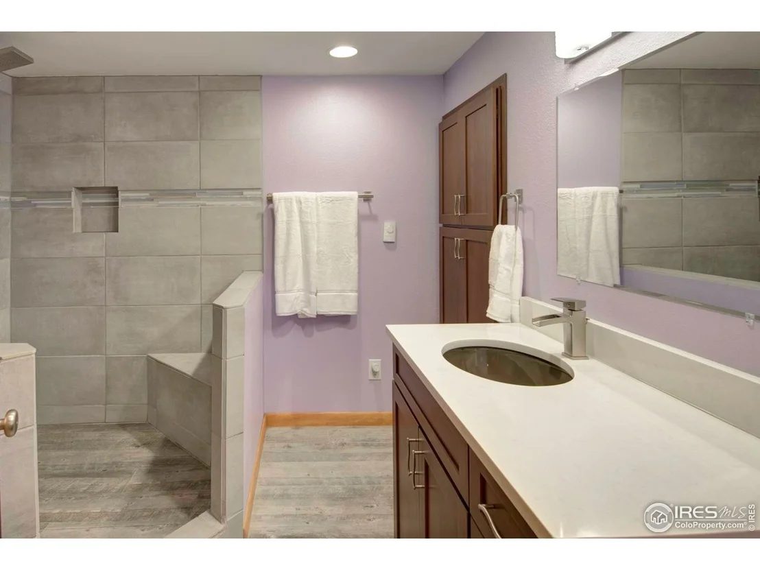 Photo of 1025 Neon Forest Cir