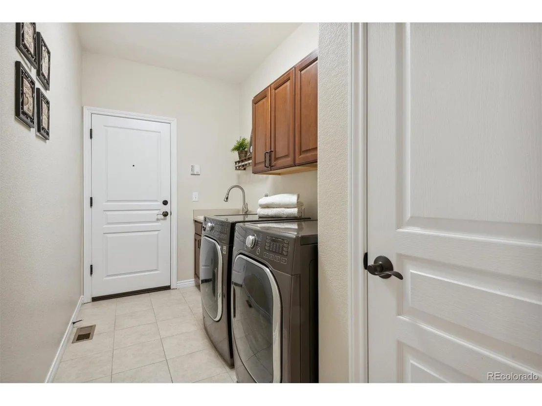 Photo of 8713 Deframe Ct