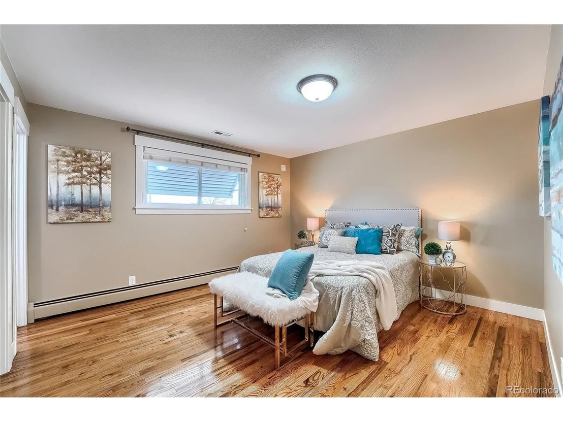 Photo of 2524 County Road 37