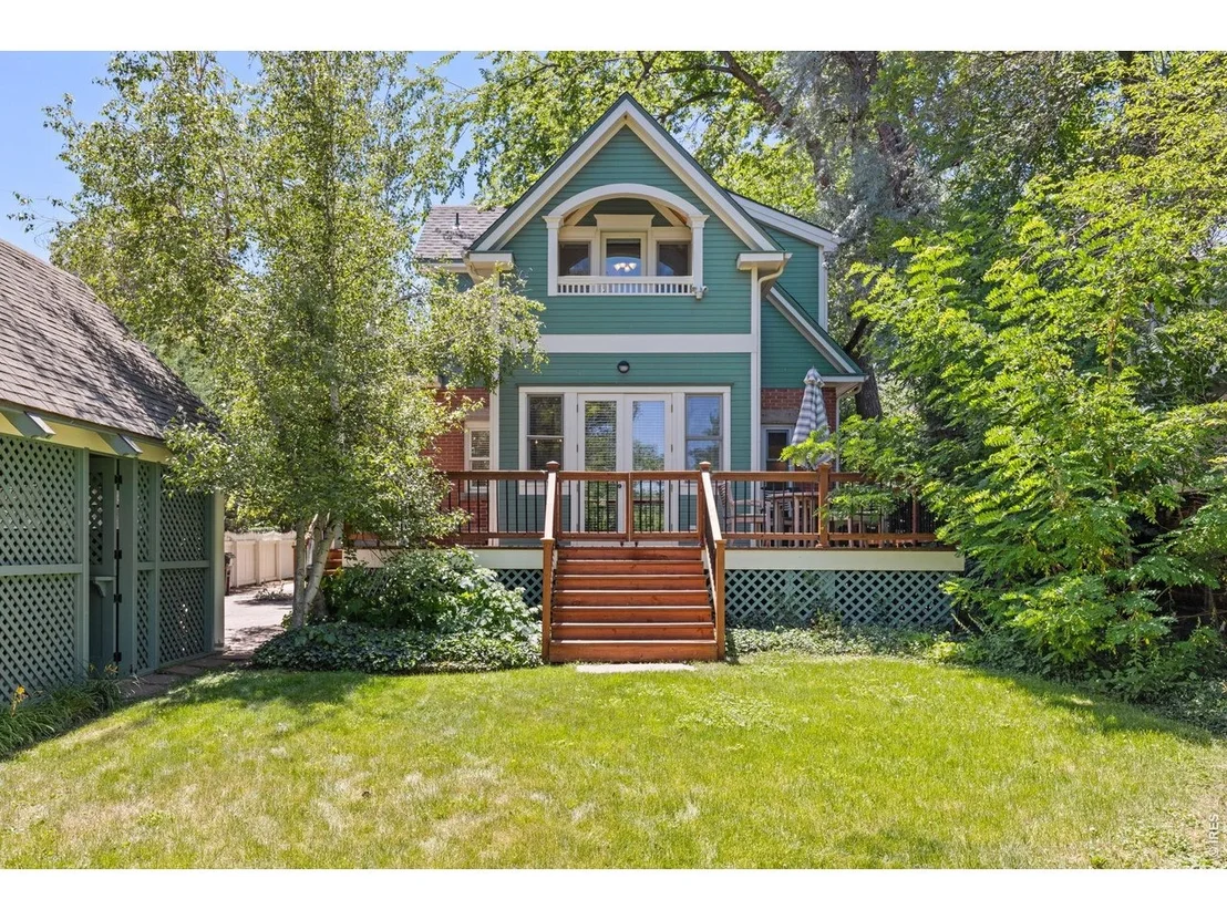 Photo of 497 Arapahoe Ave