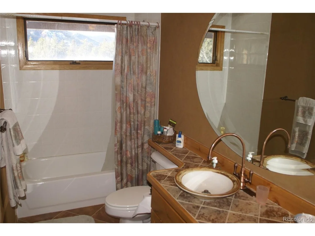 Photo of 31371 Shadow Mountain Dr