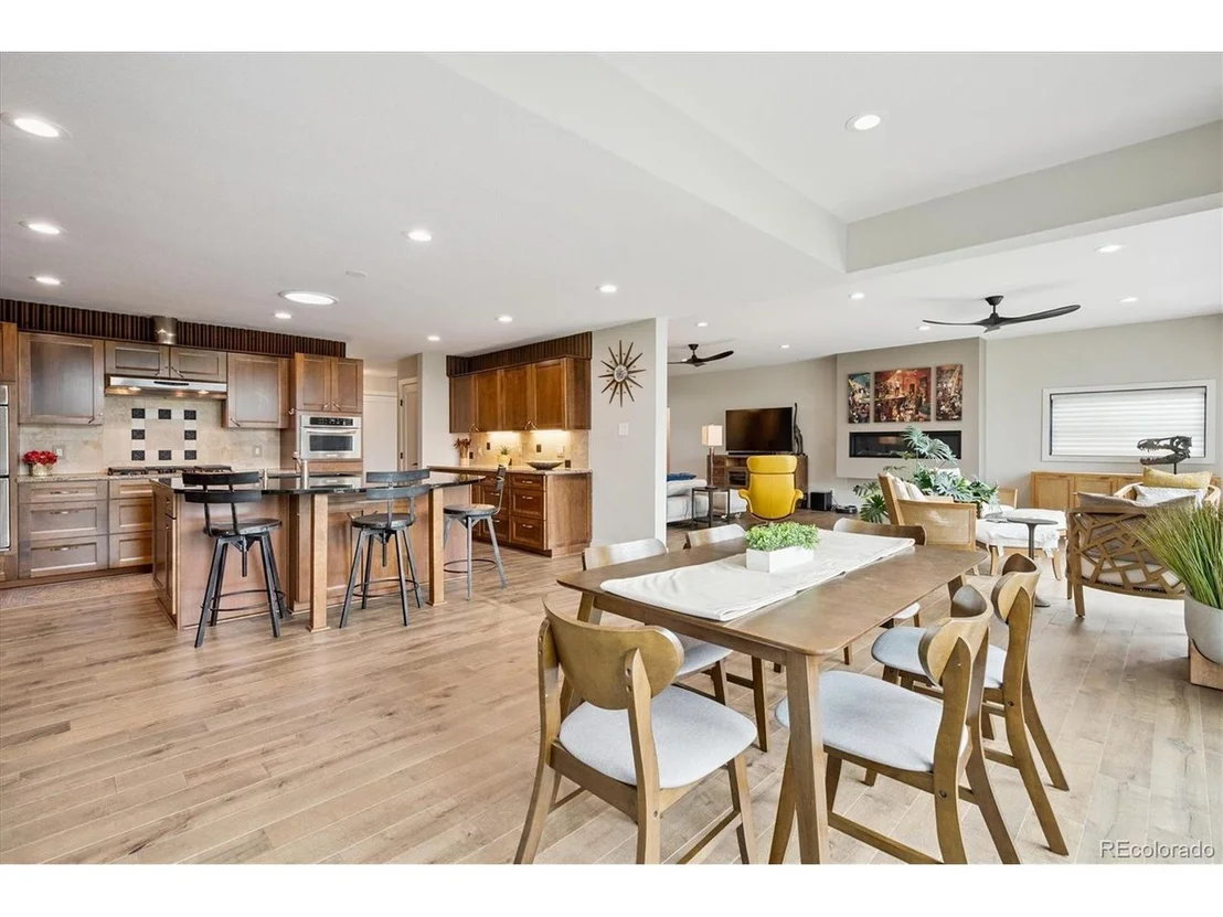 Photo of 31 Skyline Dr