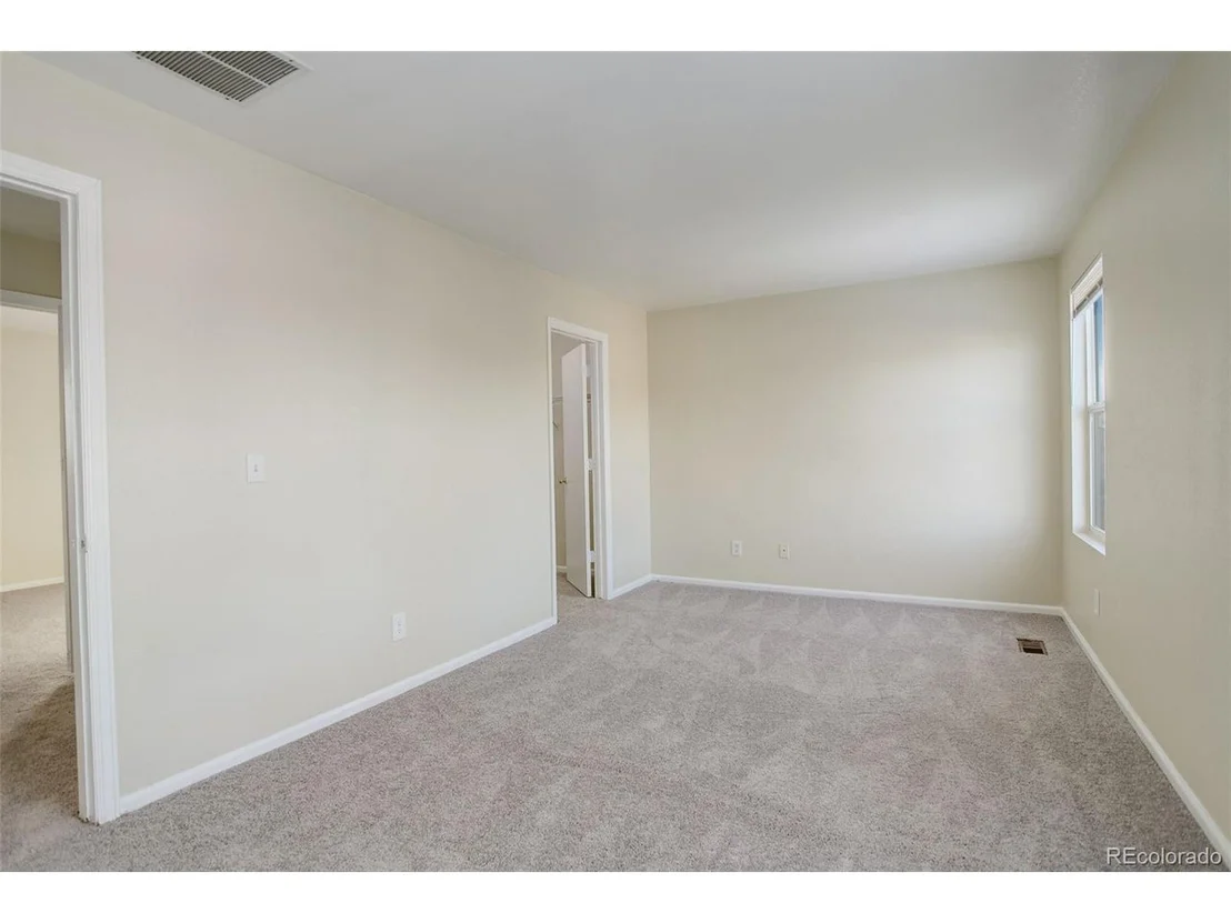 Photo of 1267 Bluejay Ave