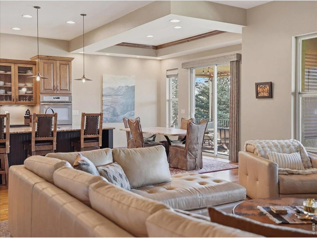 Photo of 6335 Crooked Stick Dr