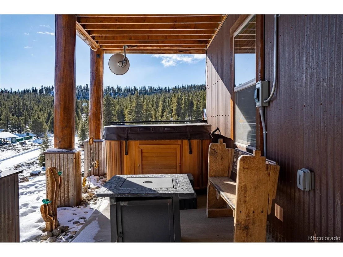 Photo of 103 Aspen Dr