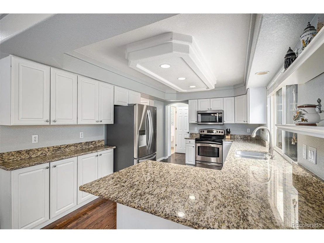 Photo of 9250 Roadrunner Dr