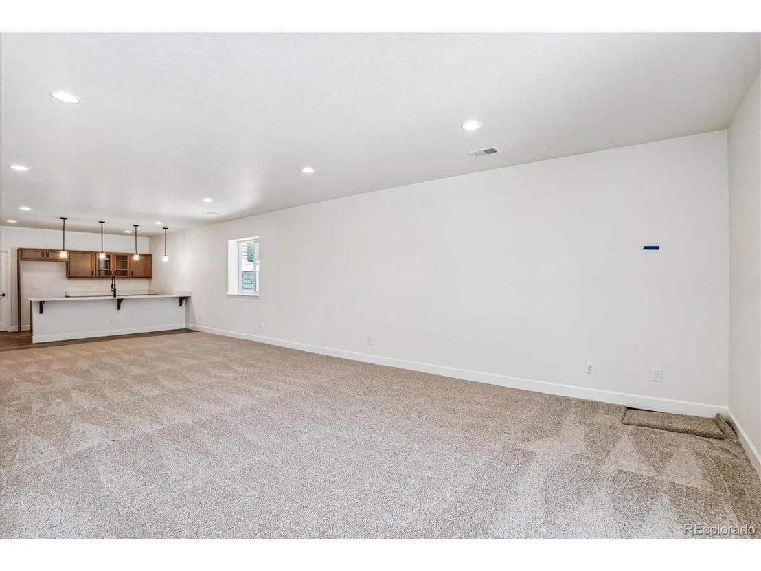 Photo of 624 Penn Rd