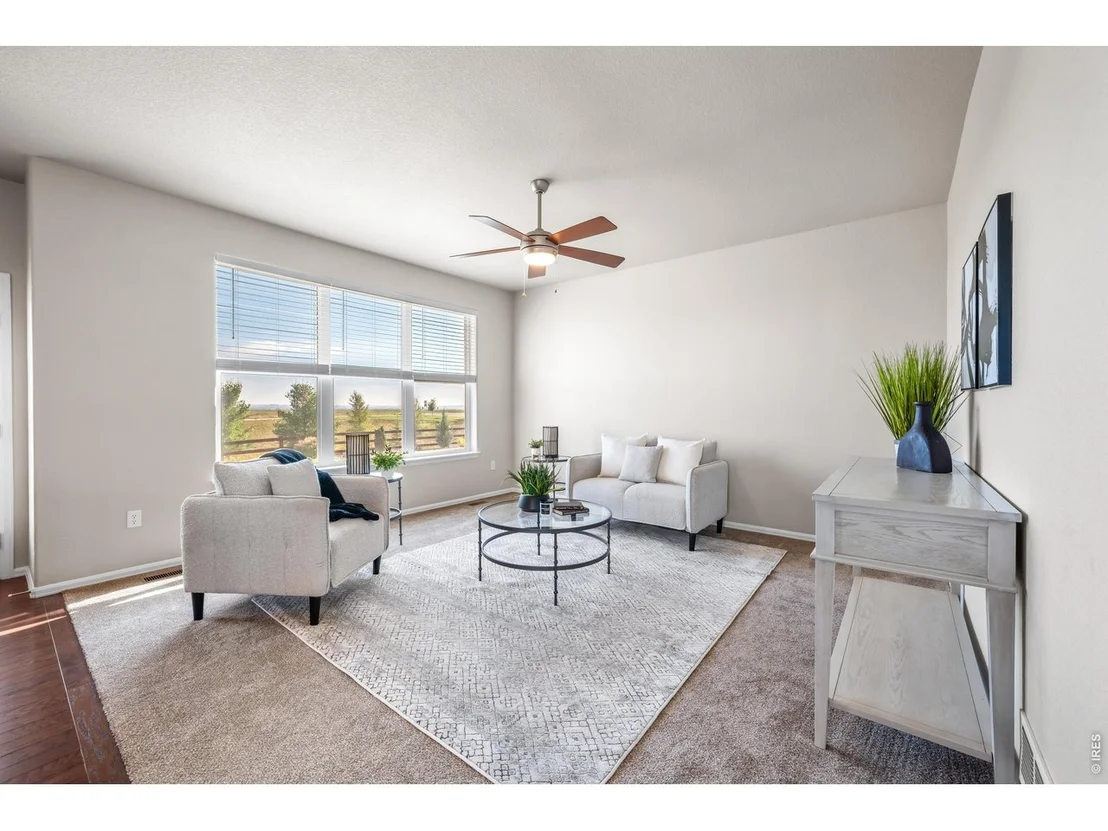 Photo of 1838 Rise Dr