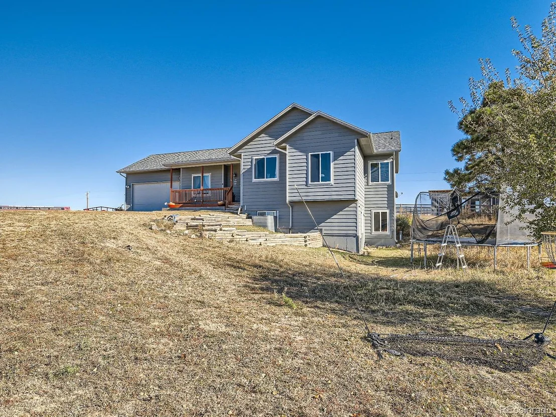 Photo of 7805 Shenandoah Dr