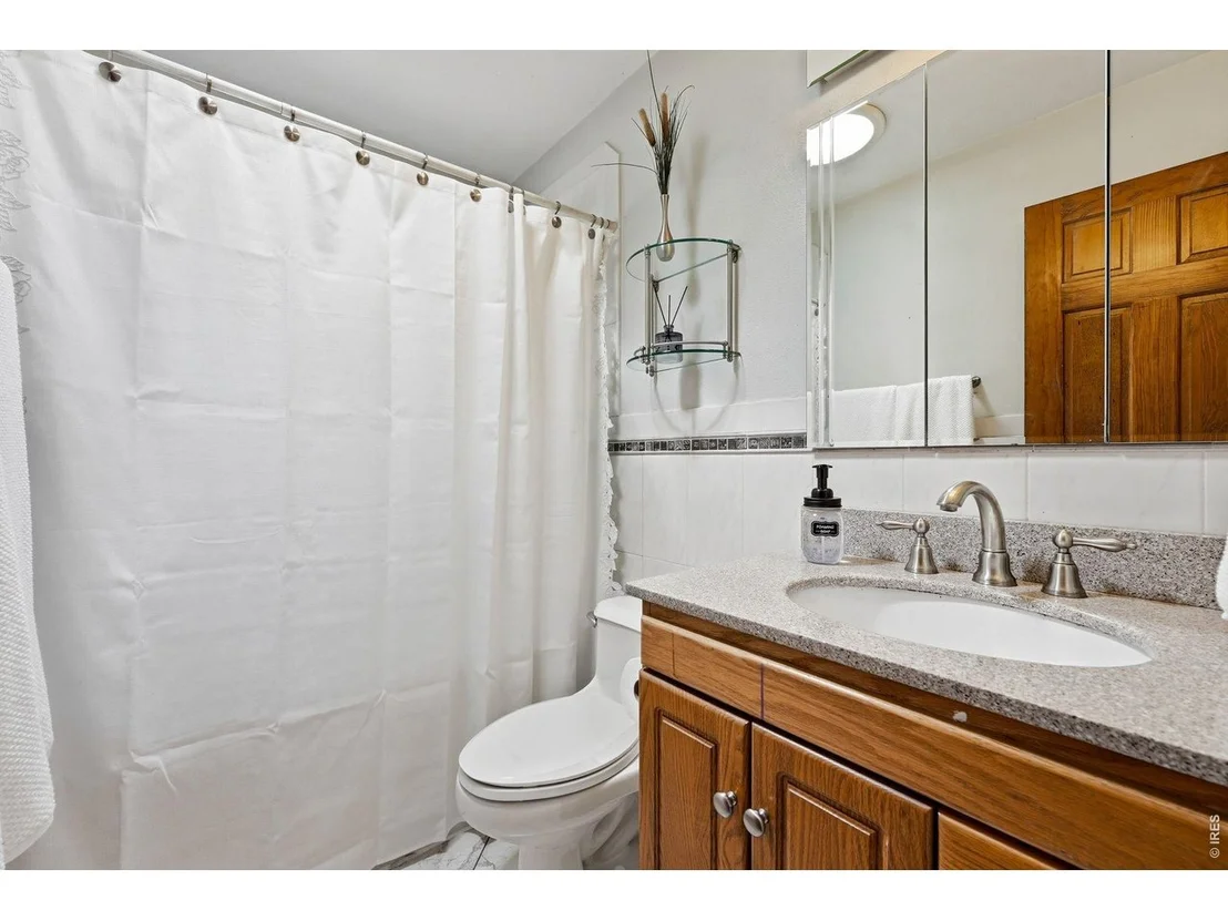 Photo of 4685 Macky Way