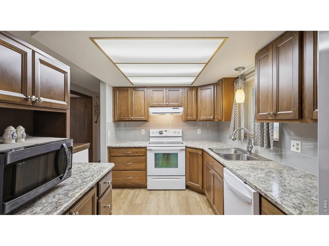 Photo of 817 Meng Dr
