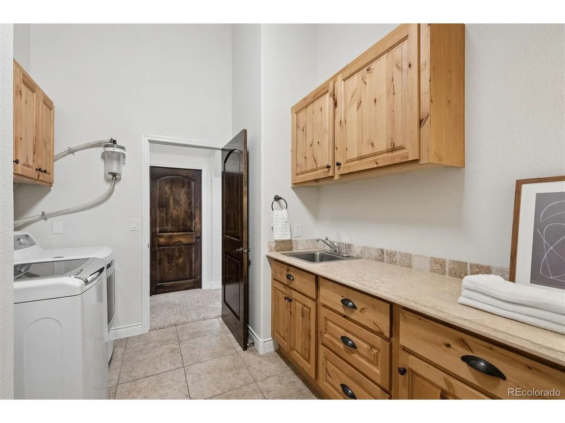 Photo of 37158 Dickerson Run