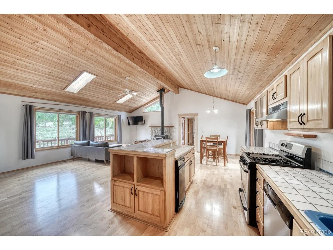 Photo of 13607 County Road 261 C