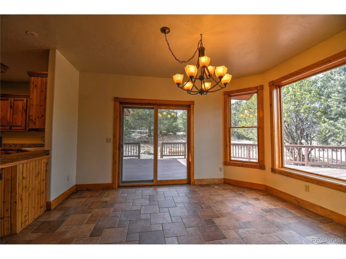 Photo of 6399 Loggie Gulch Cir