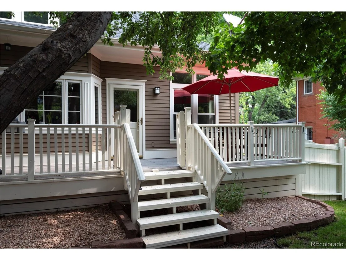 Photo of 502 Highland Ave